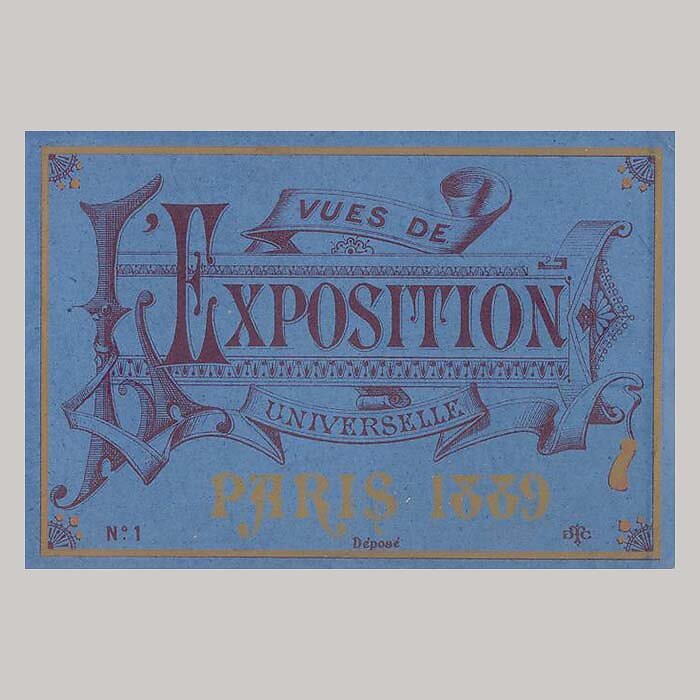 GC3-15-B-0005-vues-exposition-1889.jpg